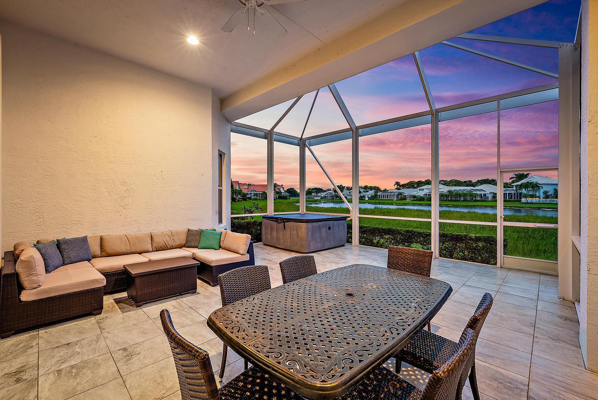 50 Monterey Pointe Drive