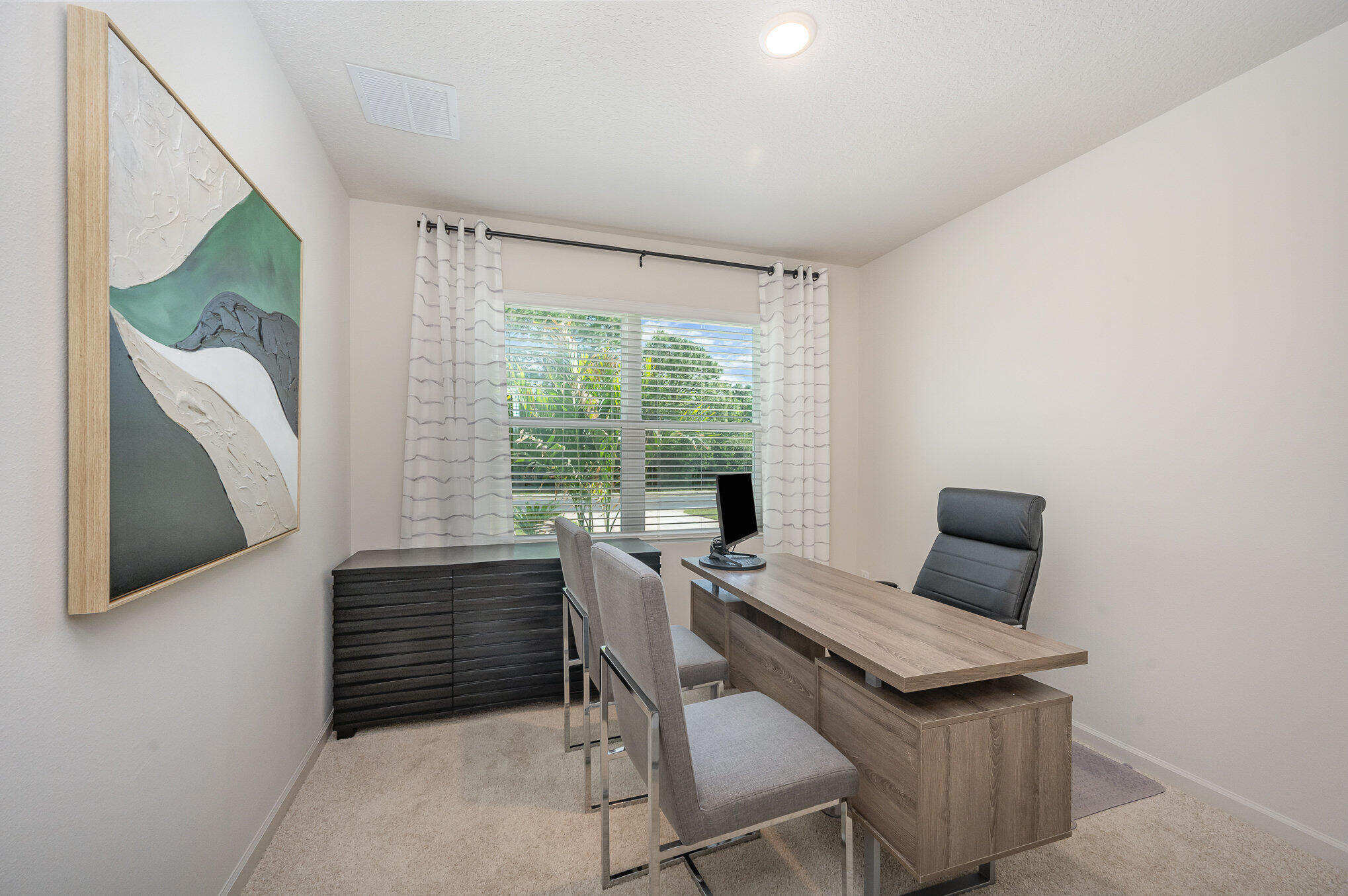 PORT ST LUCIE SECTION 4 - Residential