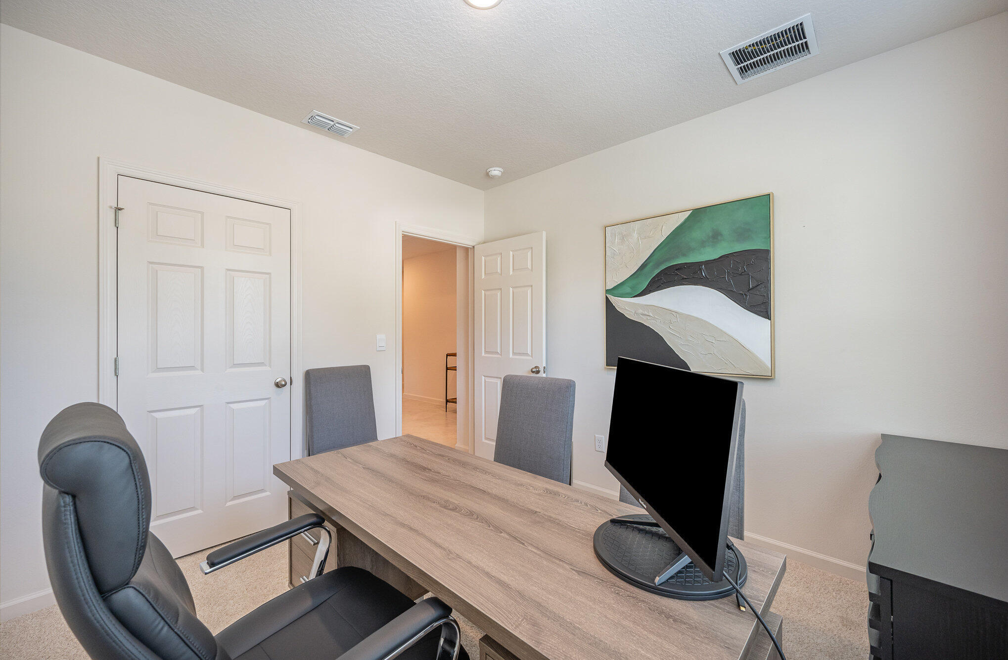PORT ST LUCIE SECTION 4 - Residential