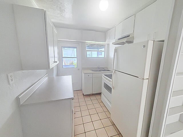 1111 N 21ST Street