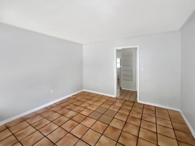 1111 N 21ST Street