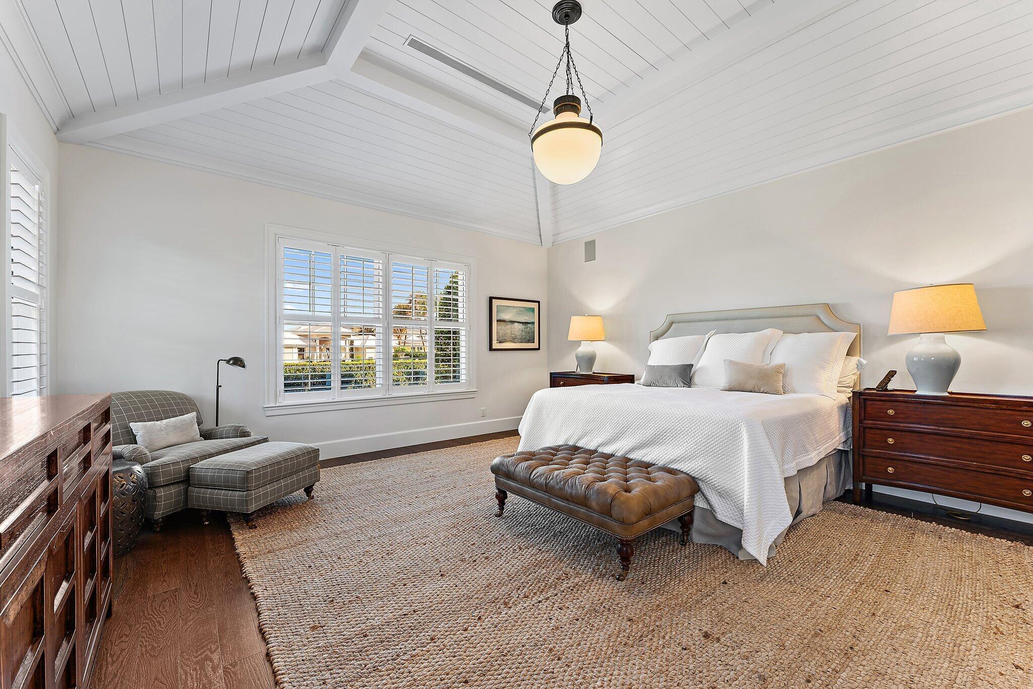 HIDDEN KEY - Residential