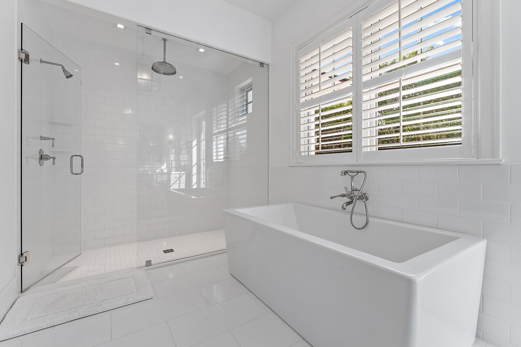 HIDDEN KEY - Residential