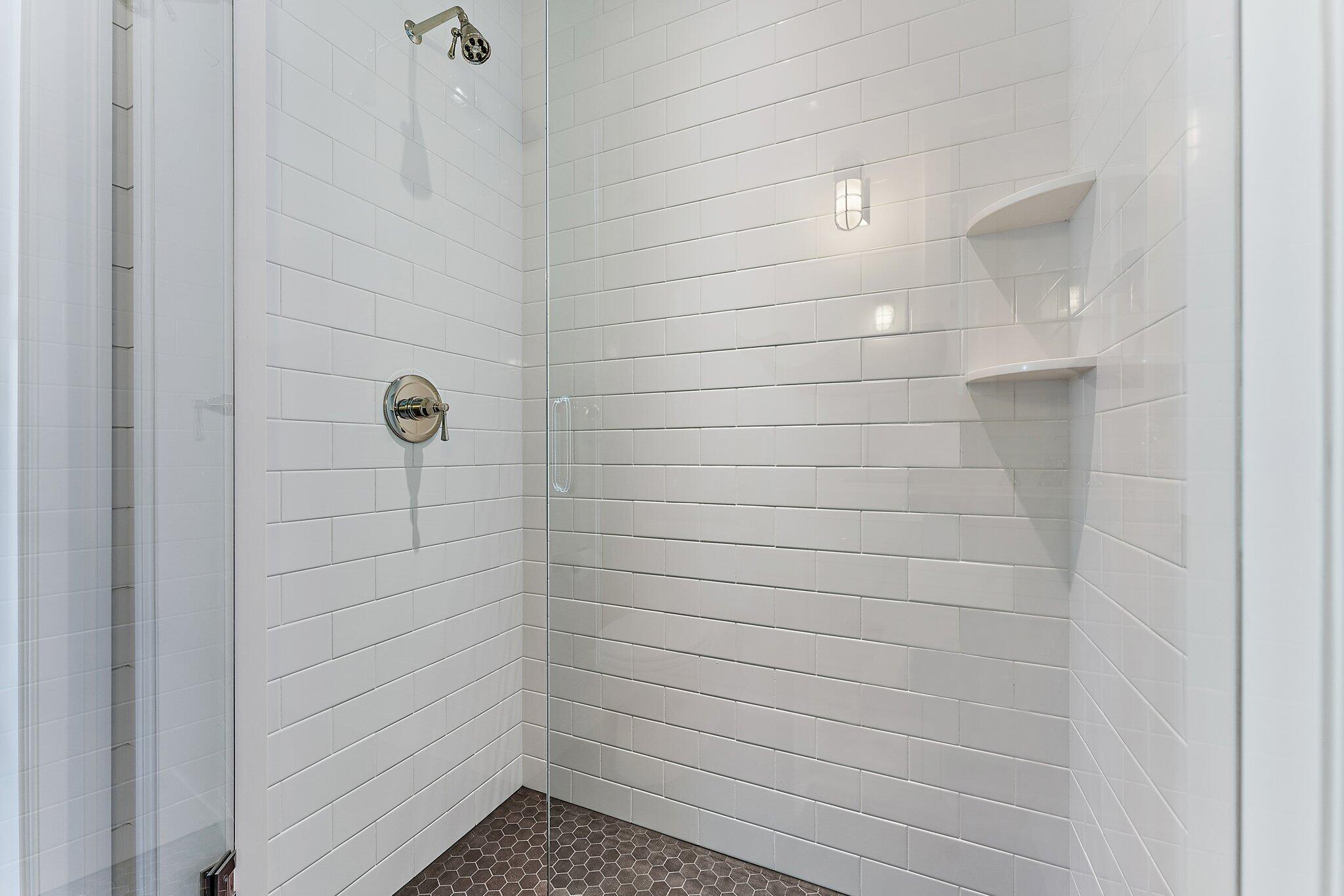 HIDDEN KEY - Residential