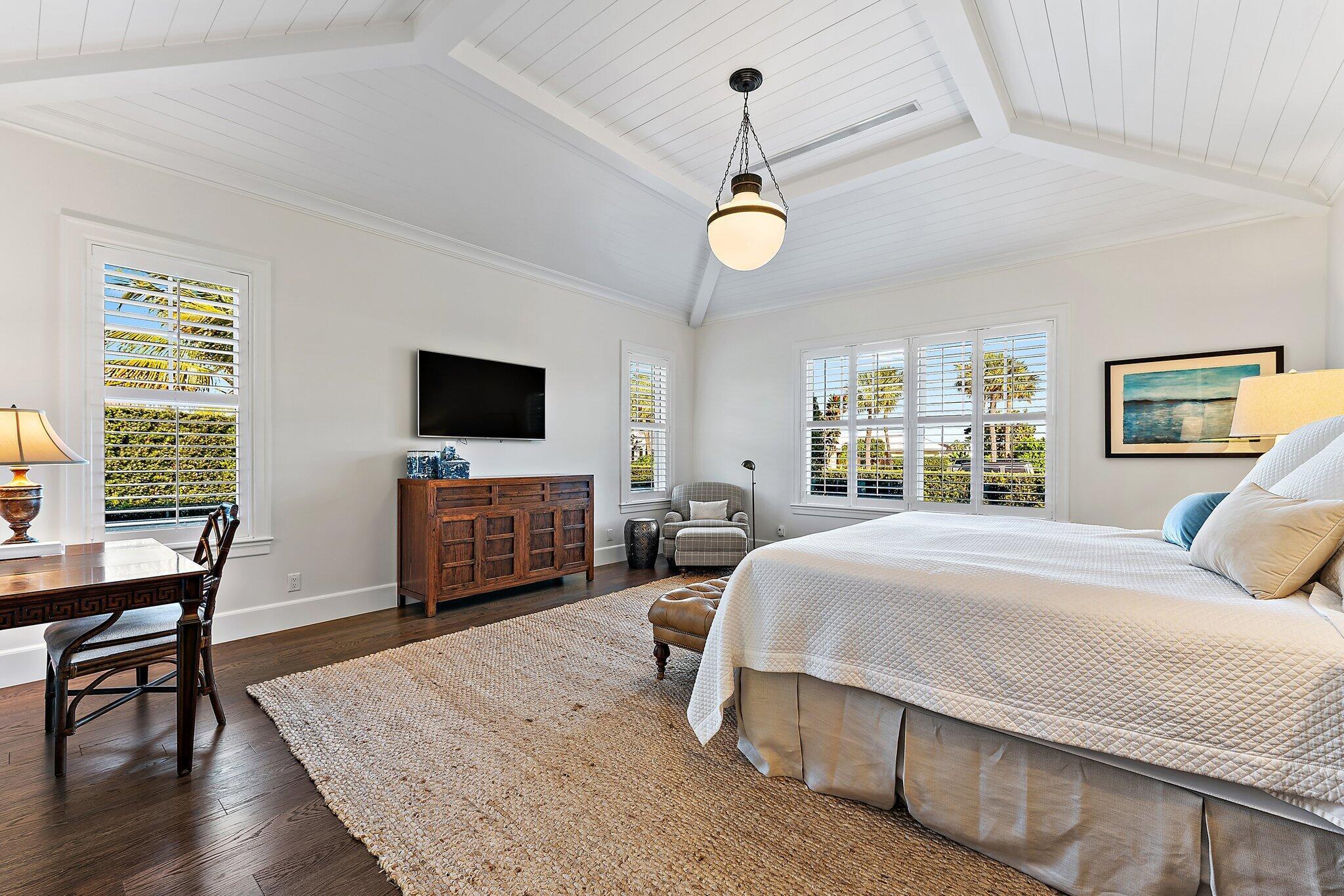 HIDDEN KEY - Residential