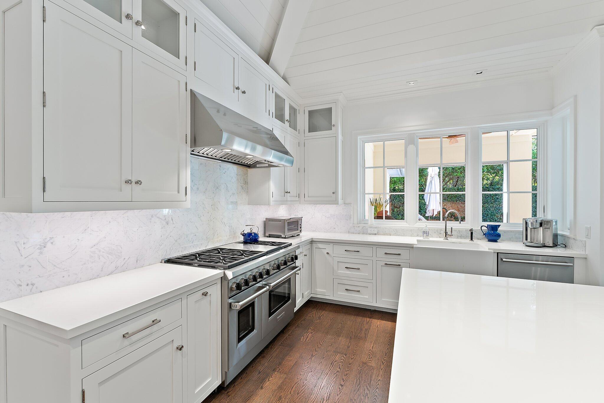 HIDDEN KEY - Residential