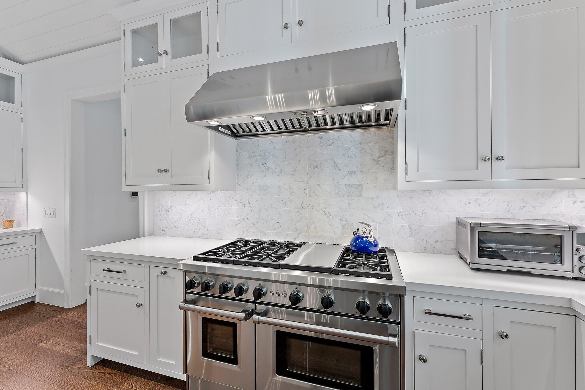 HIDDEN KEY - Residential