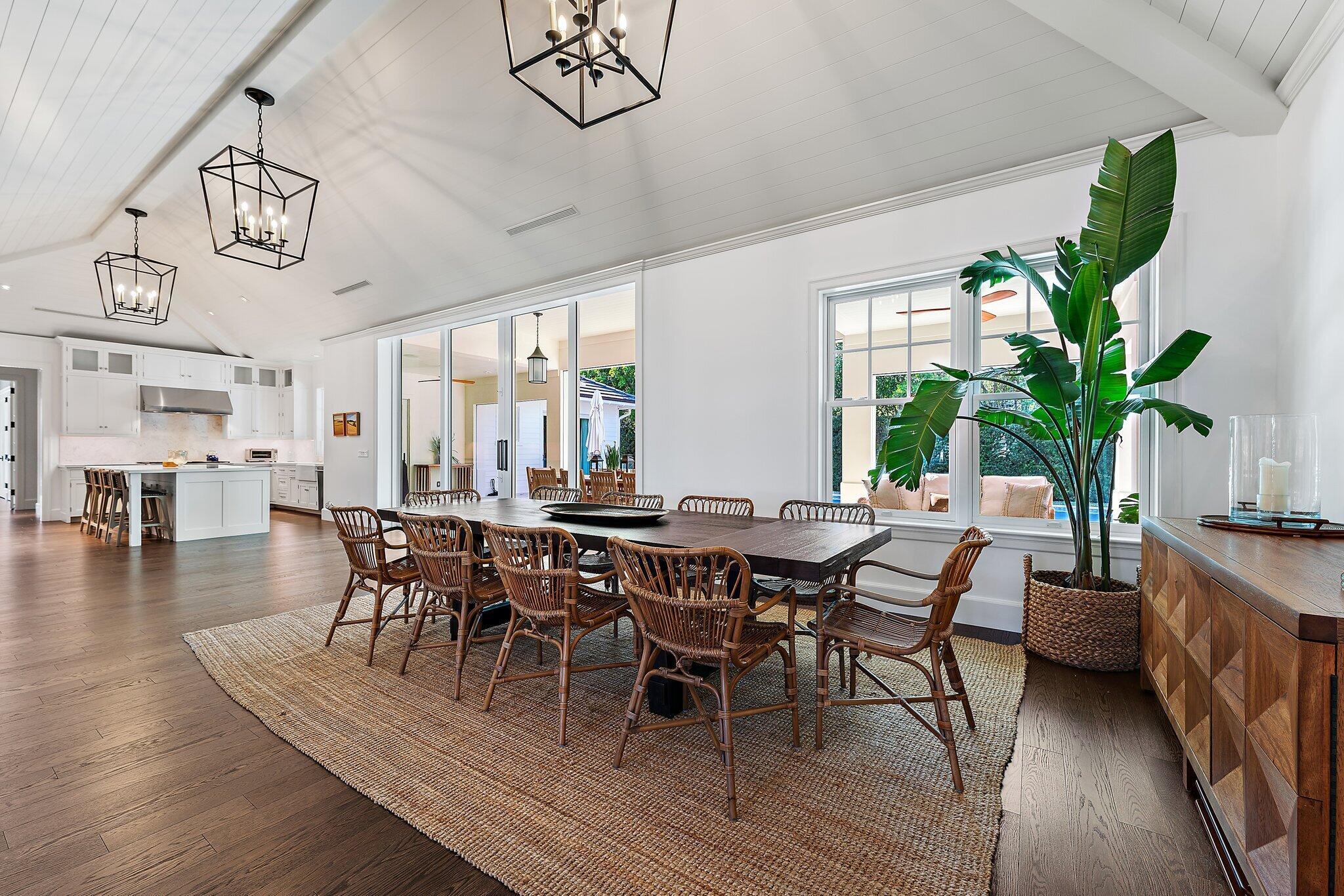 HIDDEN KEY - Residential