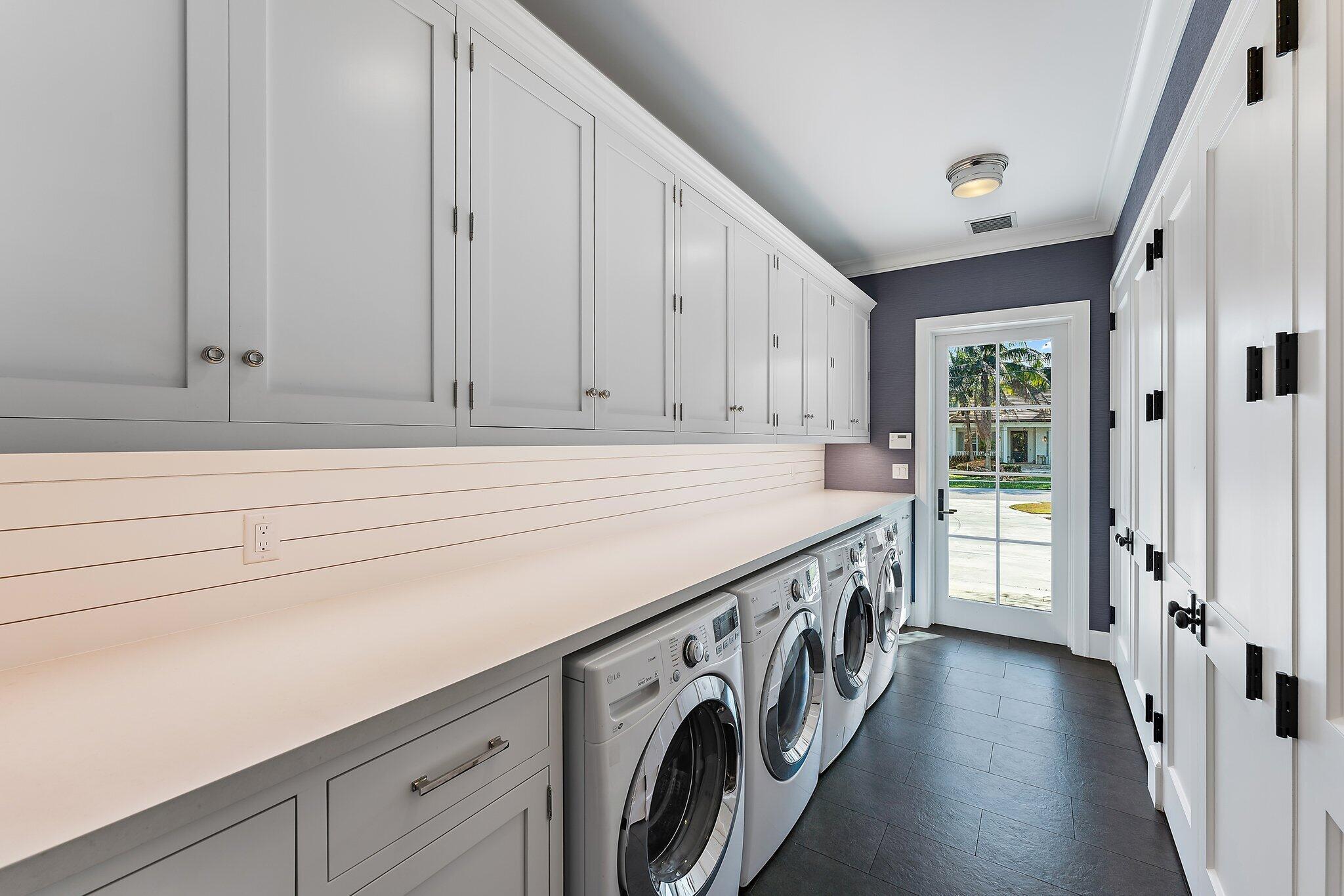 HIDDEN KEY - Residential