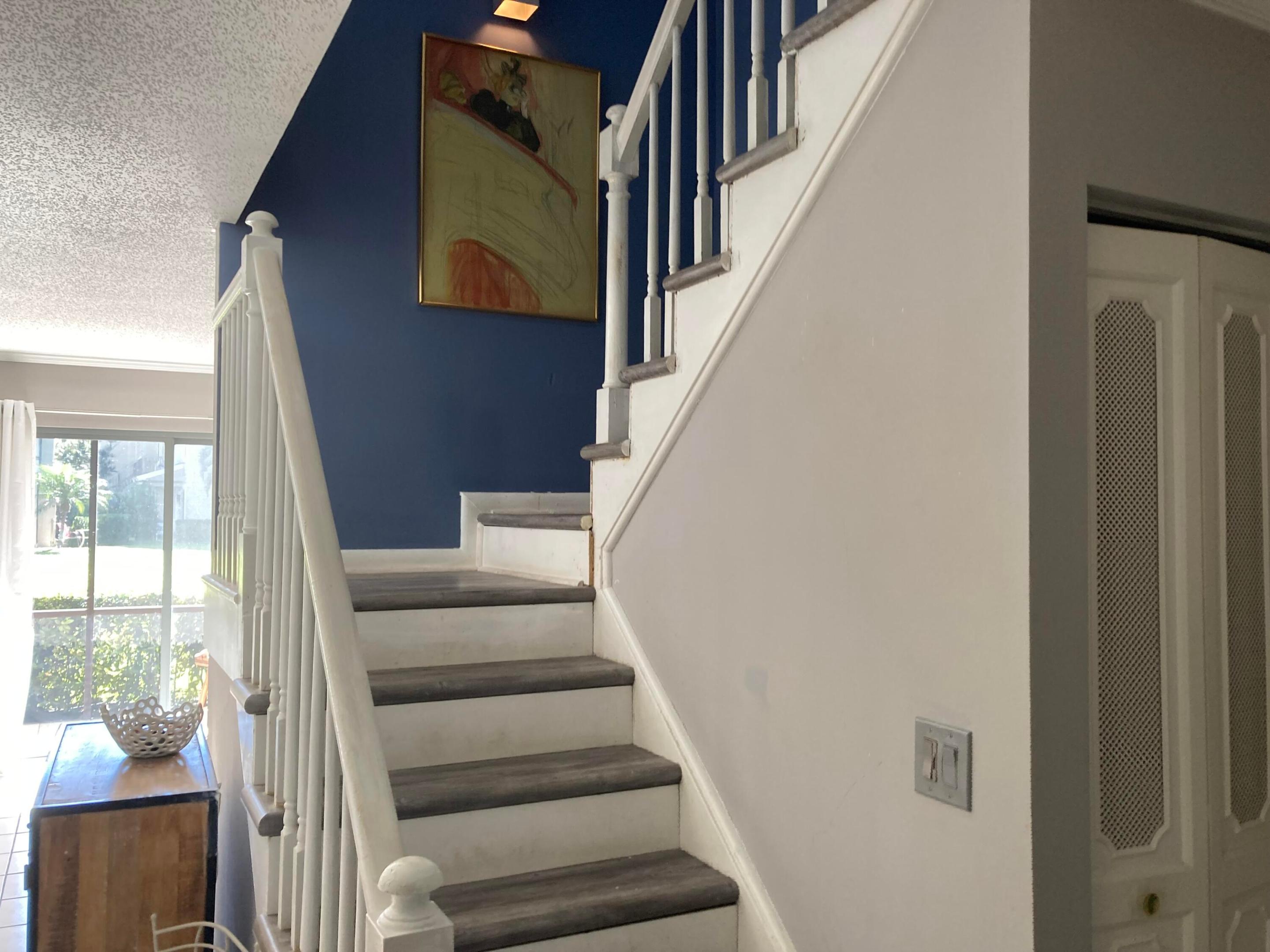 RIVERBEND CONDO - Residential