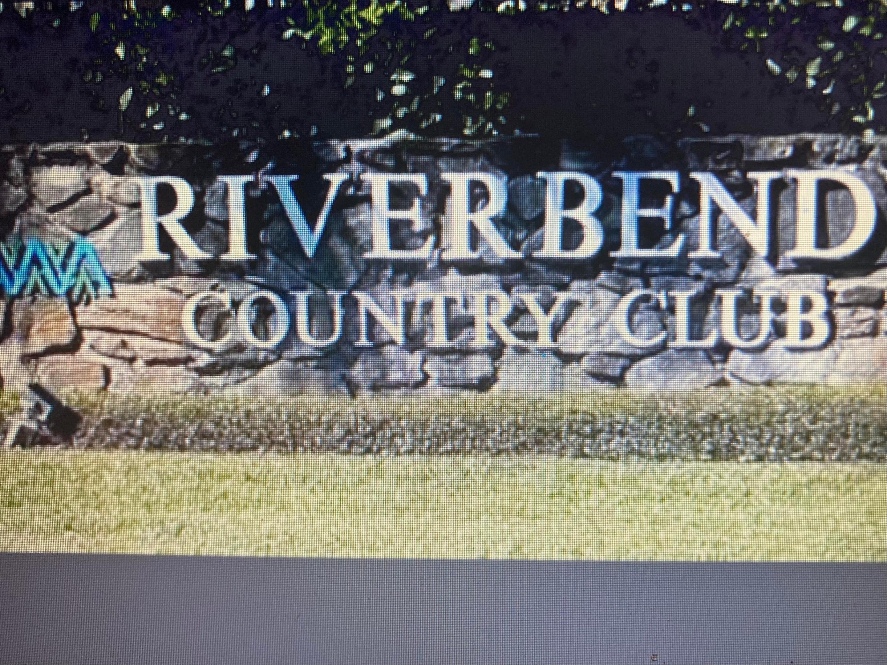 RIVERBEND CONDO - Residential