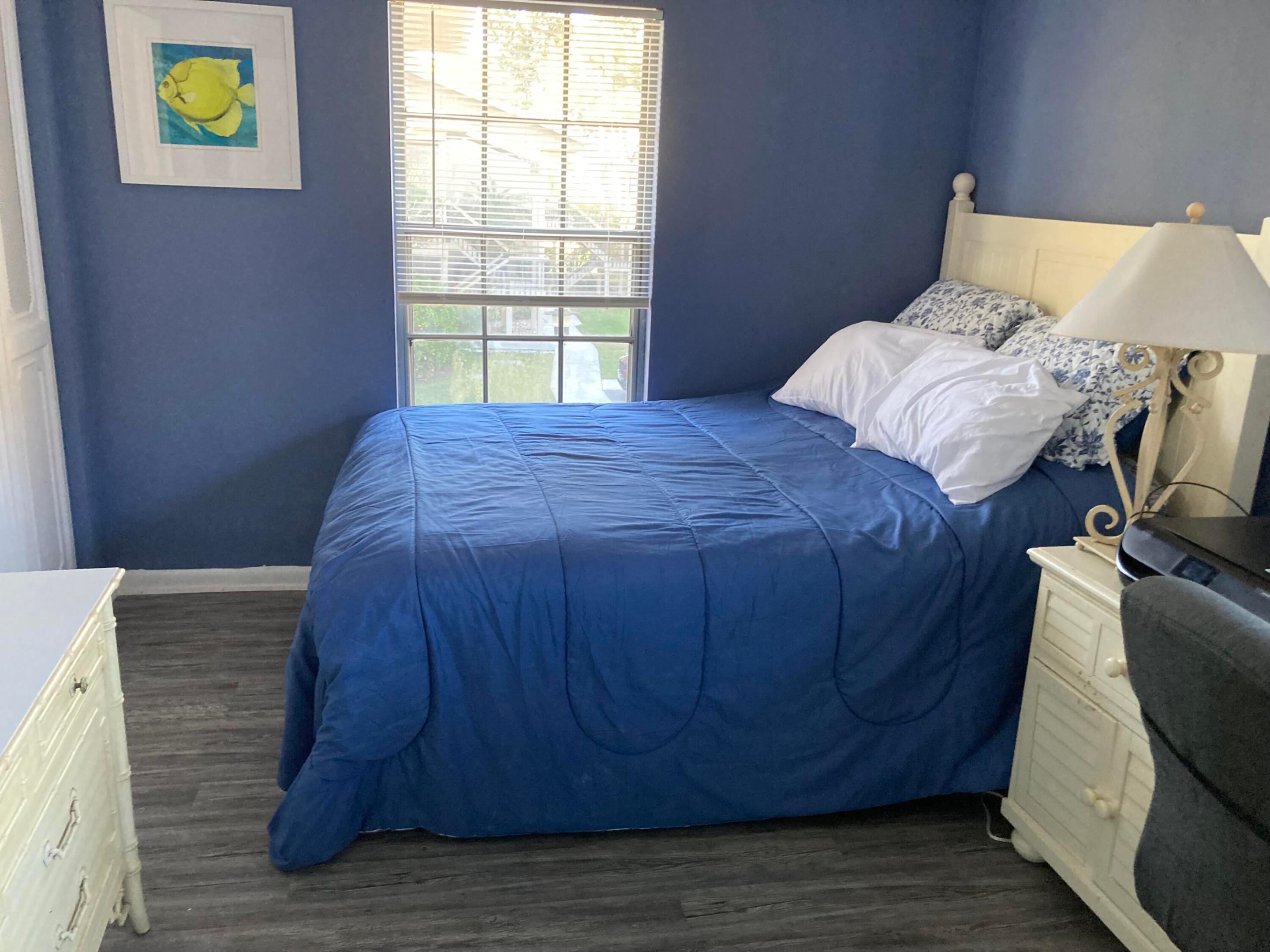 RIVERBEND CONDO - Residential