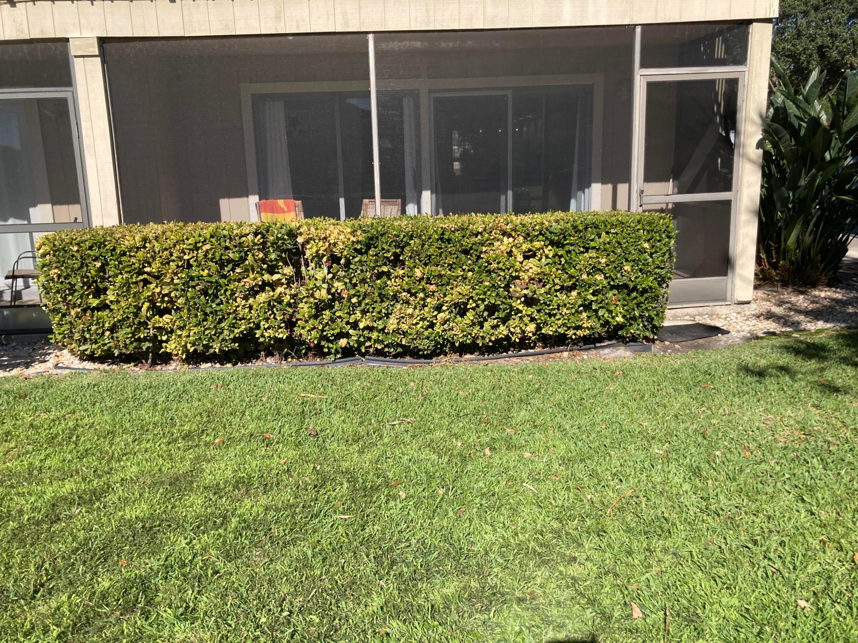 RIVERBEND CONDO - Residential