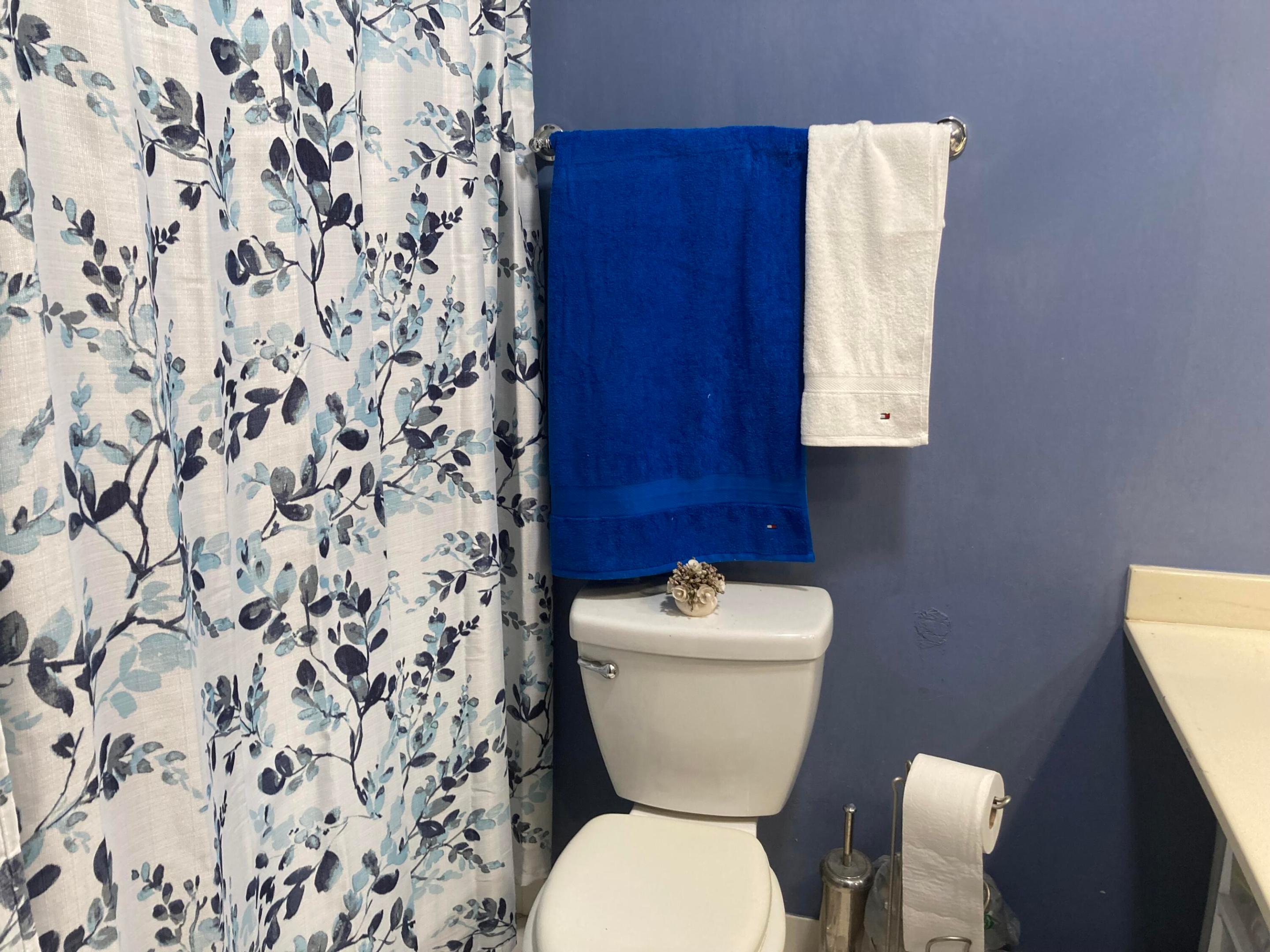 RIVERBEND CONDO - Residential