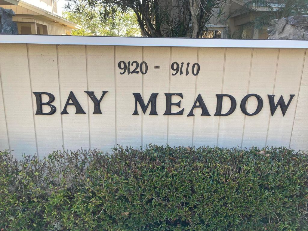 Photo of 9120 SE Riverfront Terrace #A, Tequesta, FL 33469 (MLS # B26005050)