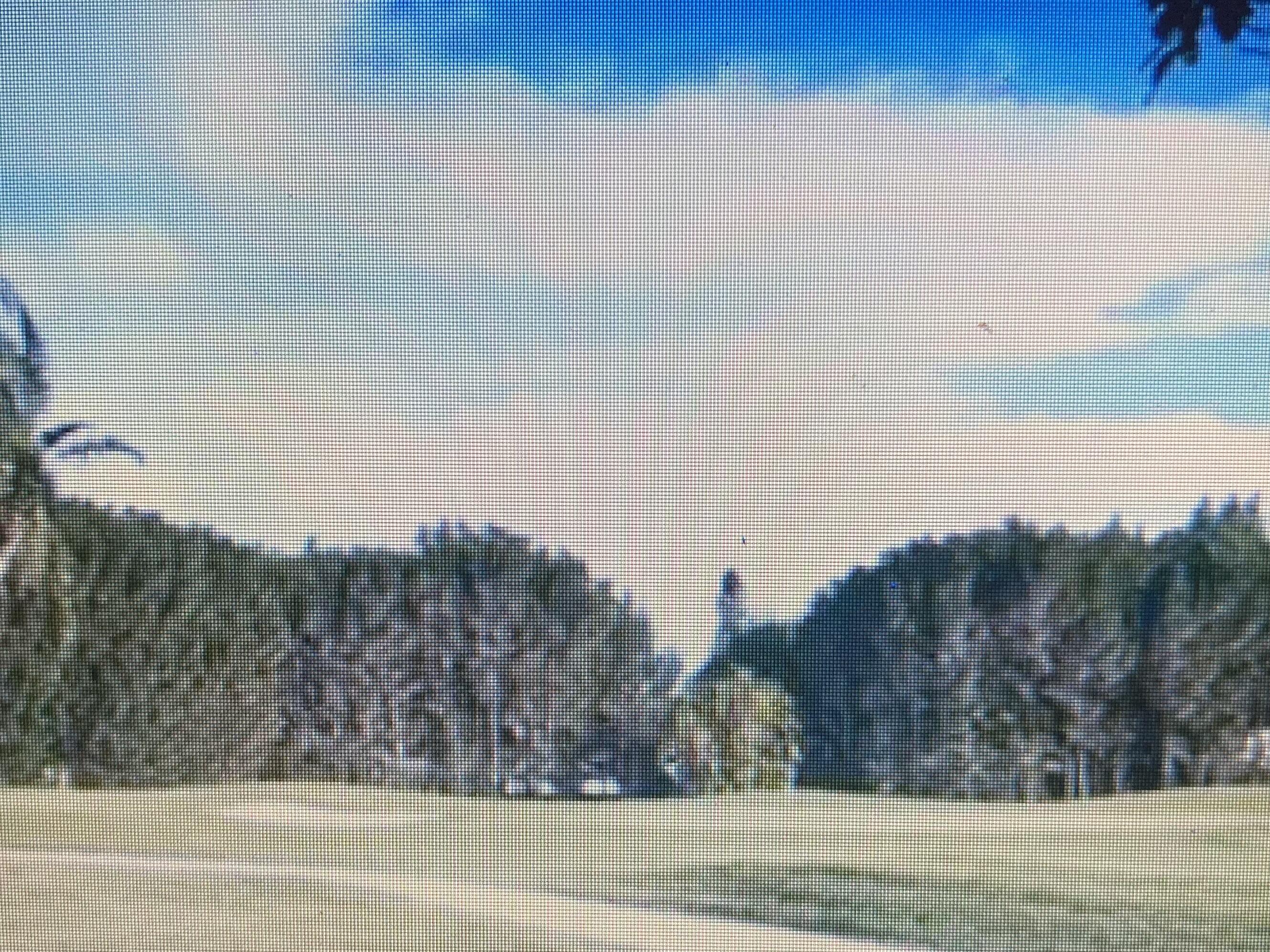 RIVERBEND CONDO - Residential