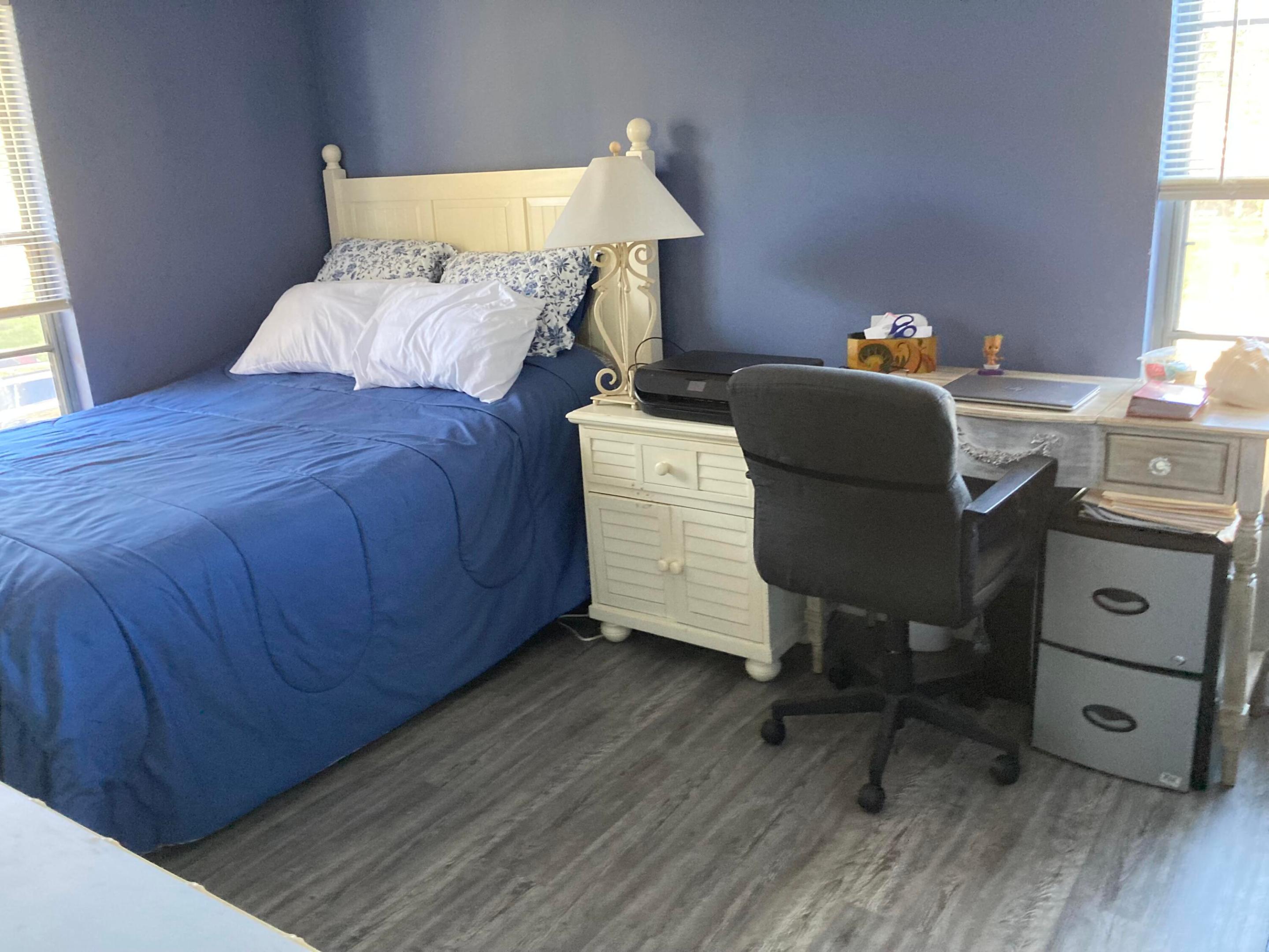 RIVERBEND CONDO - Residential