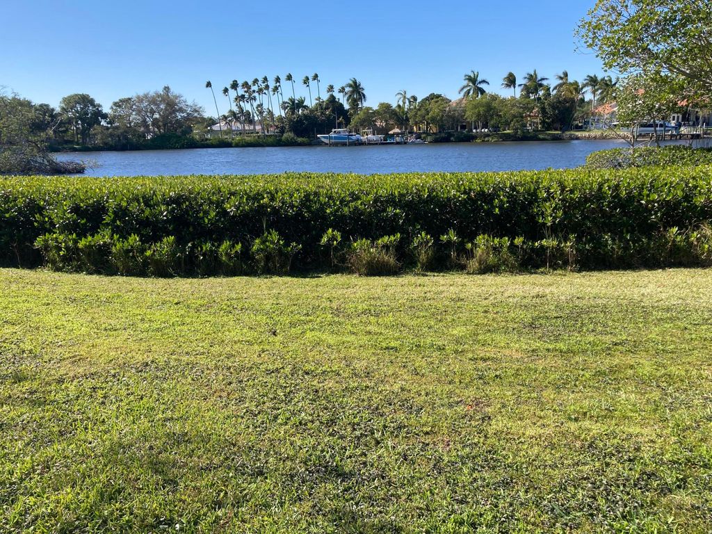 Photo of 9120 SE Riverfront Terrace #A, Jupiter, FL 33469 (MLS # B26005050)