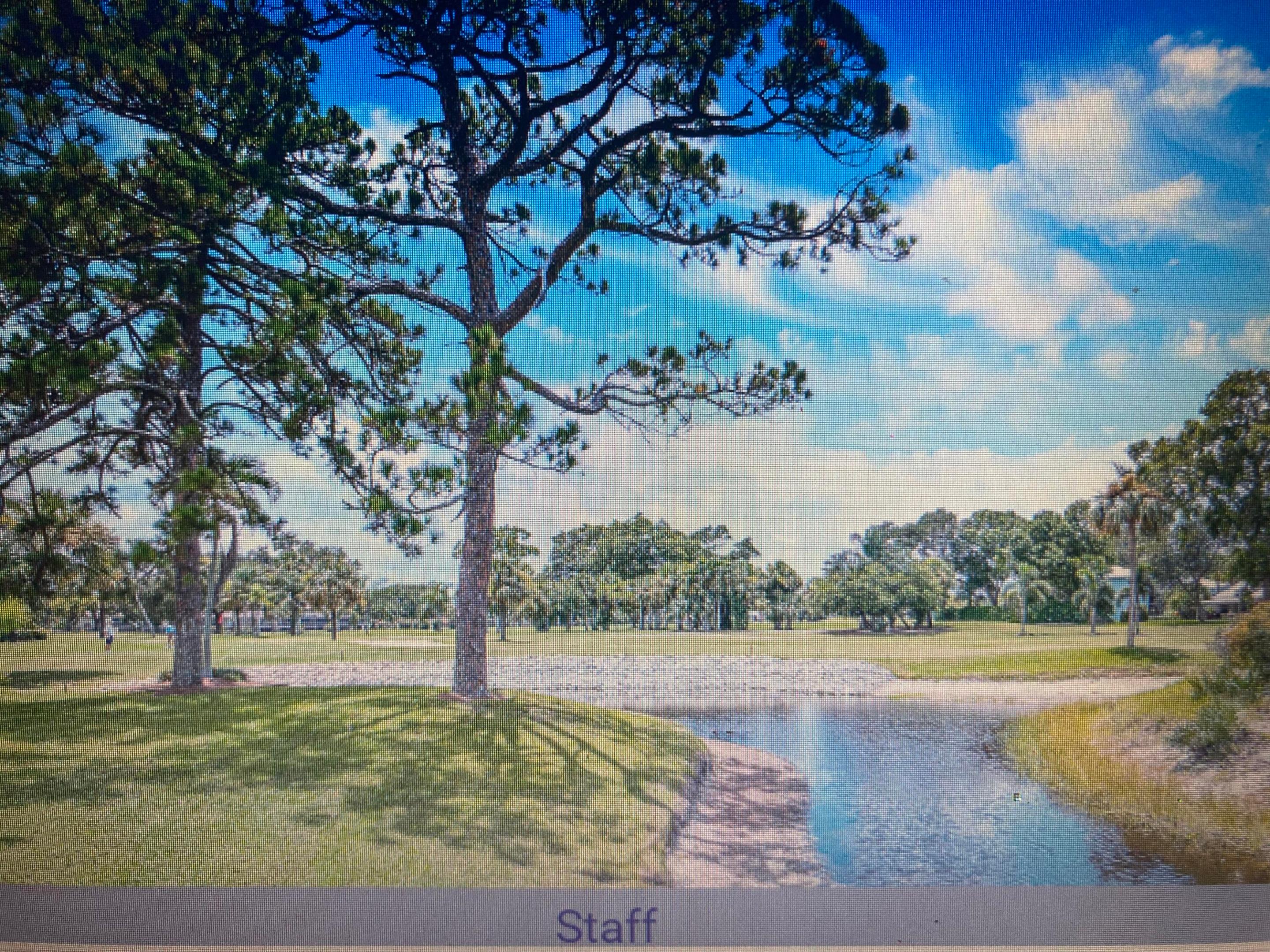 RIVERBEND CONDO - Residential