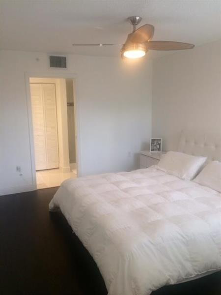 CARRINGTON - Residential