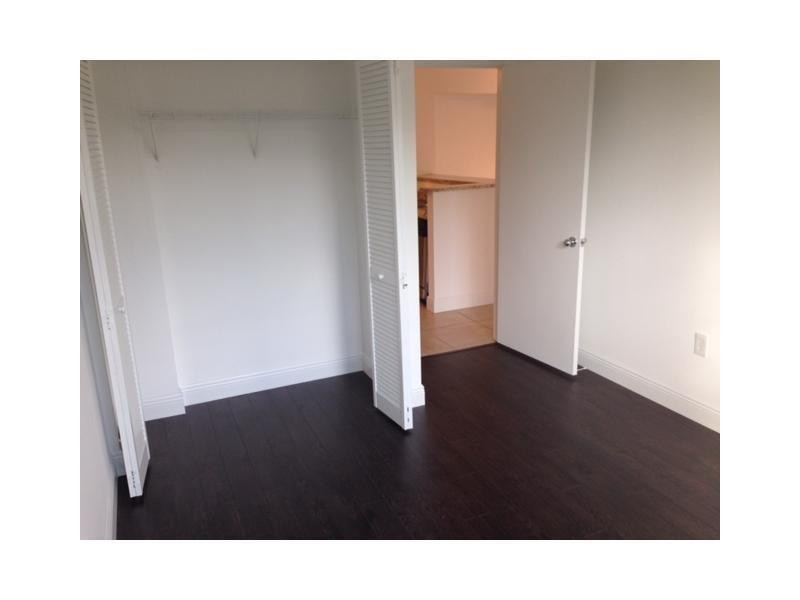 CARRINGTON - Residential