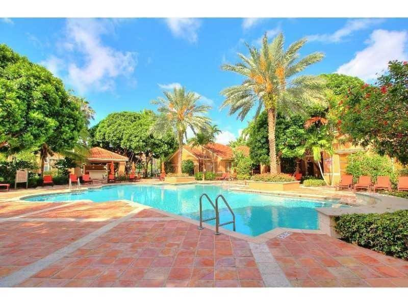 CARRINGTON - Residential