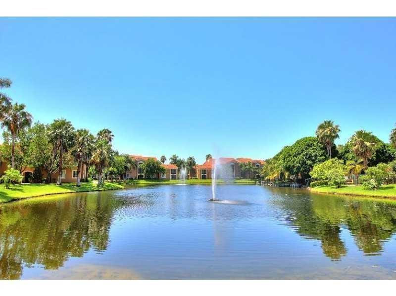 CARRINGTON - Residential