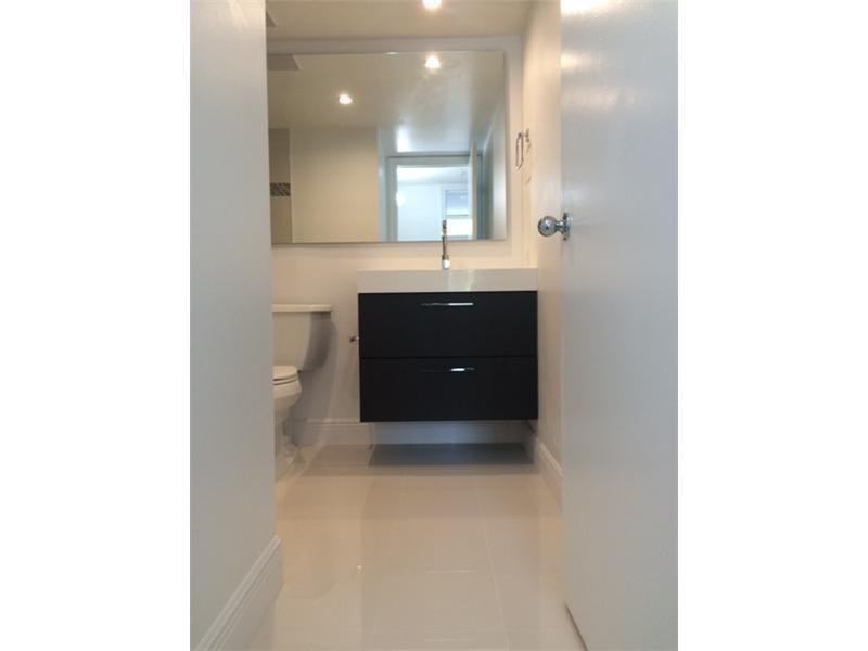 CARRINGTON - Residential