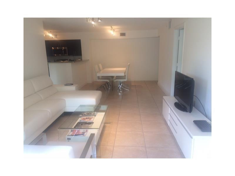 CARRINGTON - Residential