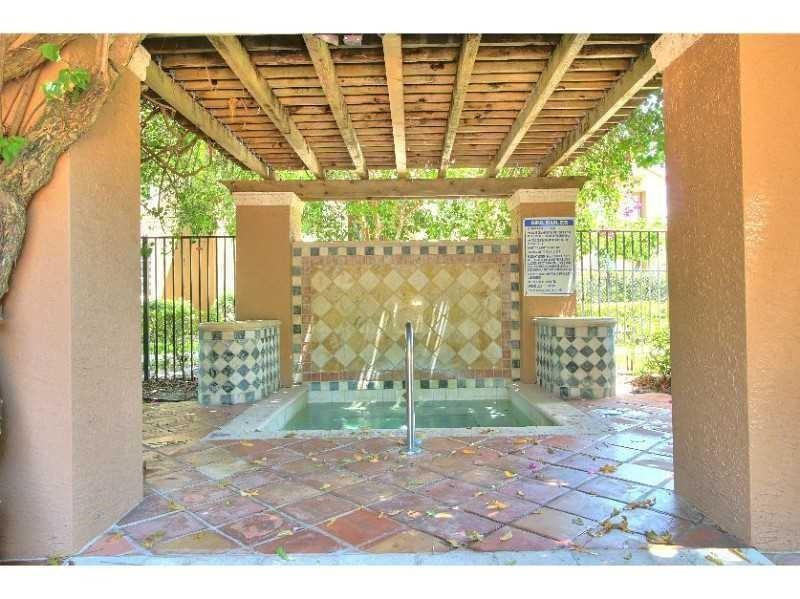 CARRINGTON - Residential