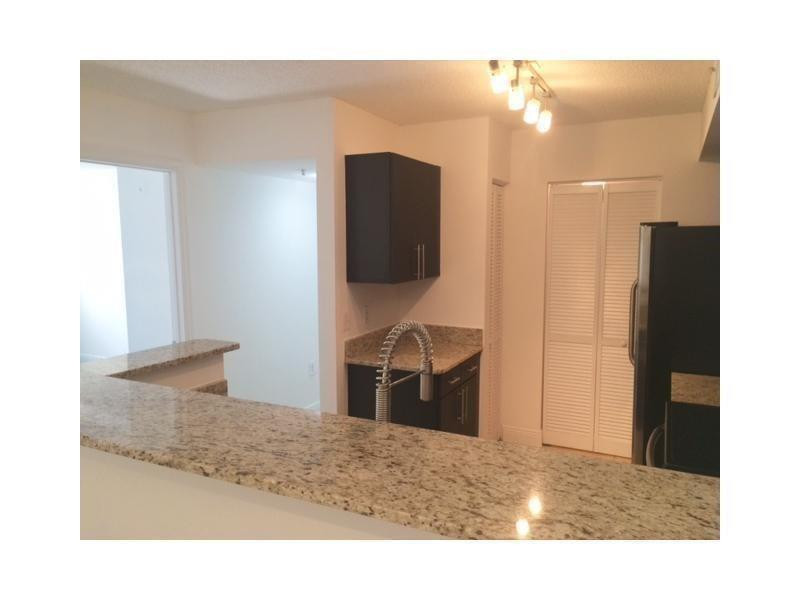 CARRINGTON - Residential