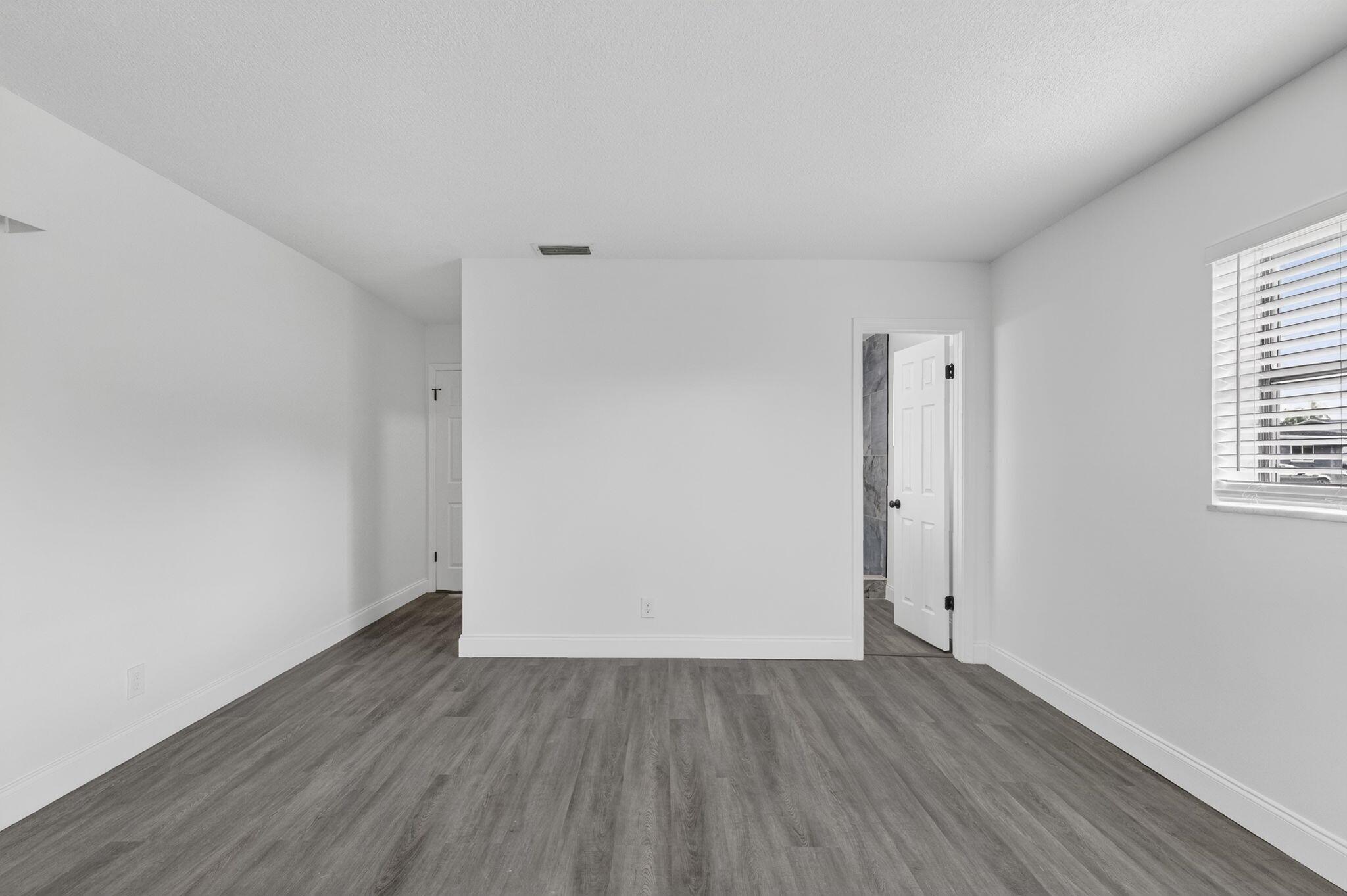 MAINLANDS OF TAMARAC LAKE - Residential