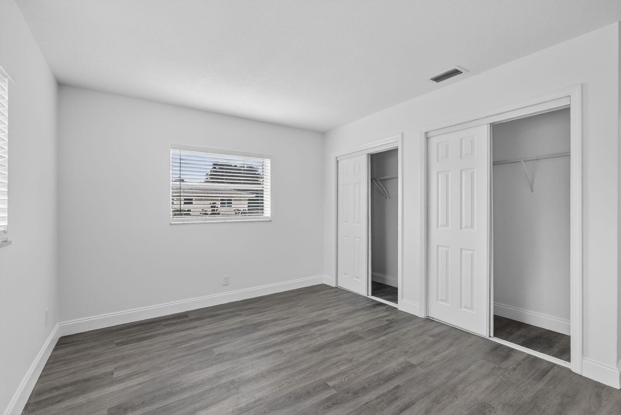 MAINLANDS OF TAMARAC LAKE - Residential