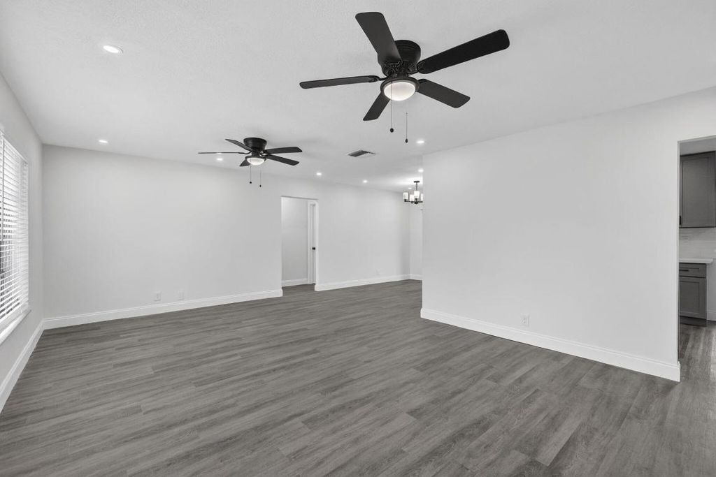 Photo of 6101 NW 74th Avenue, Tamarac, FL 33321 (MLS # R11149613)