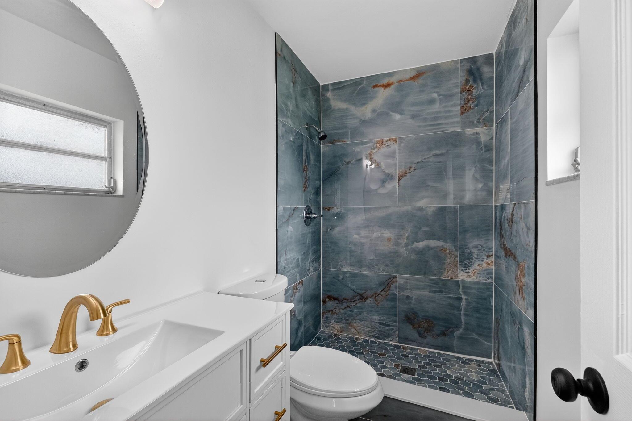 MAINLANDS OF TAMARAC LAKE - Residential