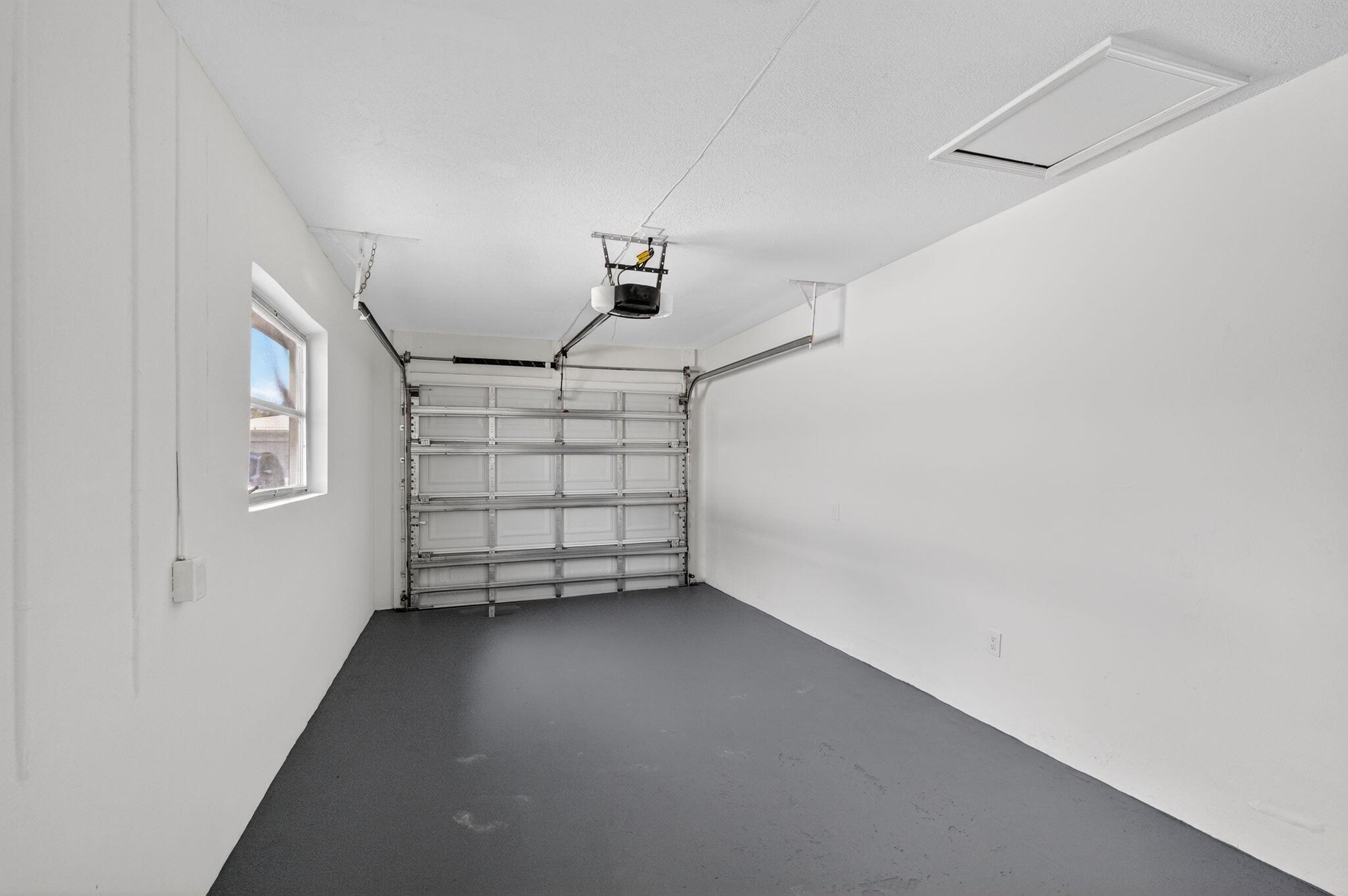 MAINLANDS OF TAMARAC LAKE - Residential