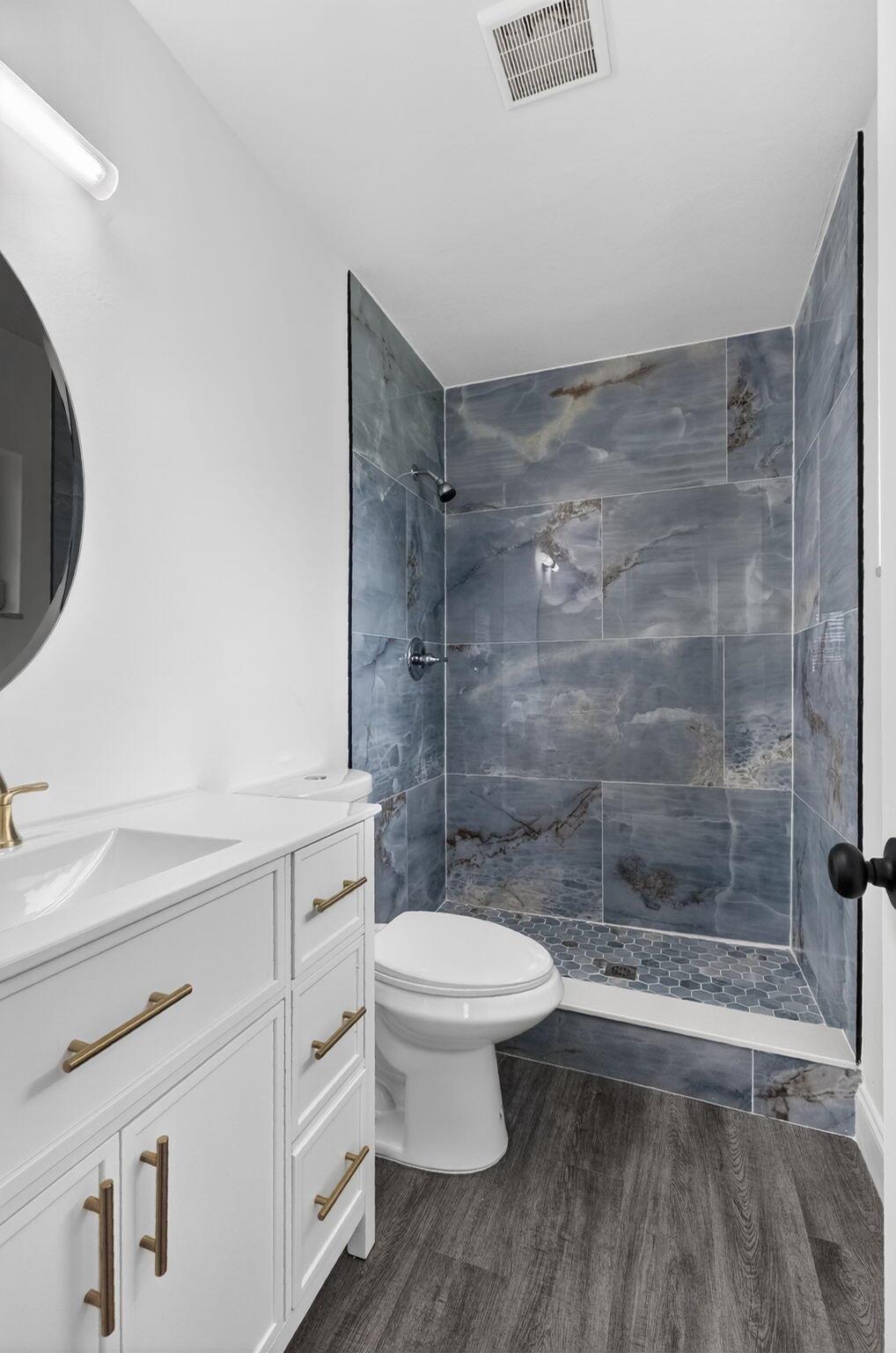 MAINLANDS OF TAMARAC LAKE - Residential