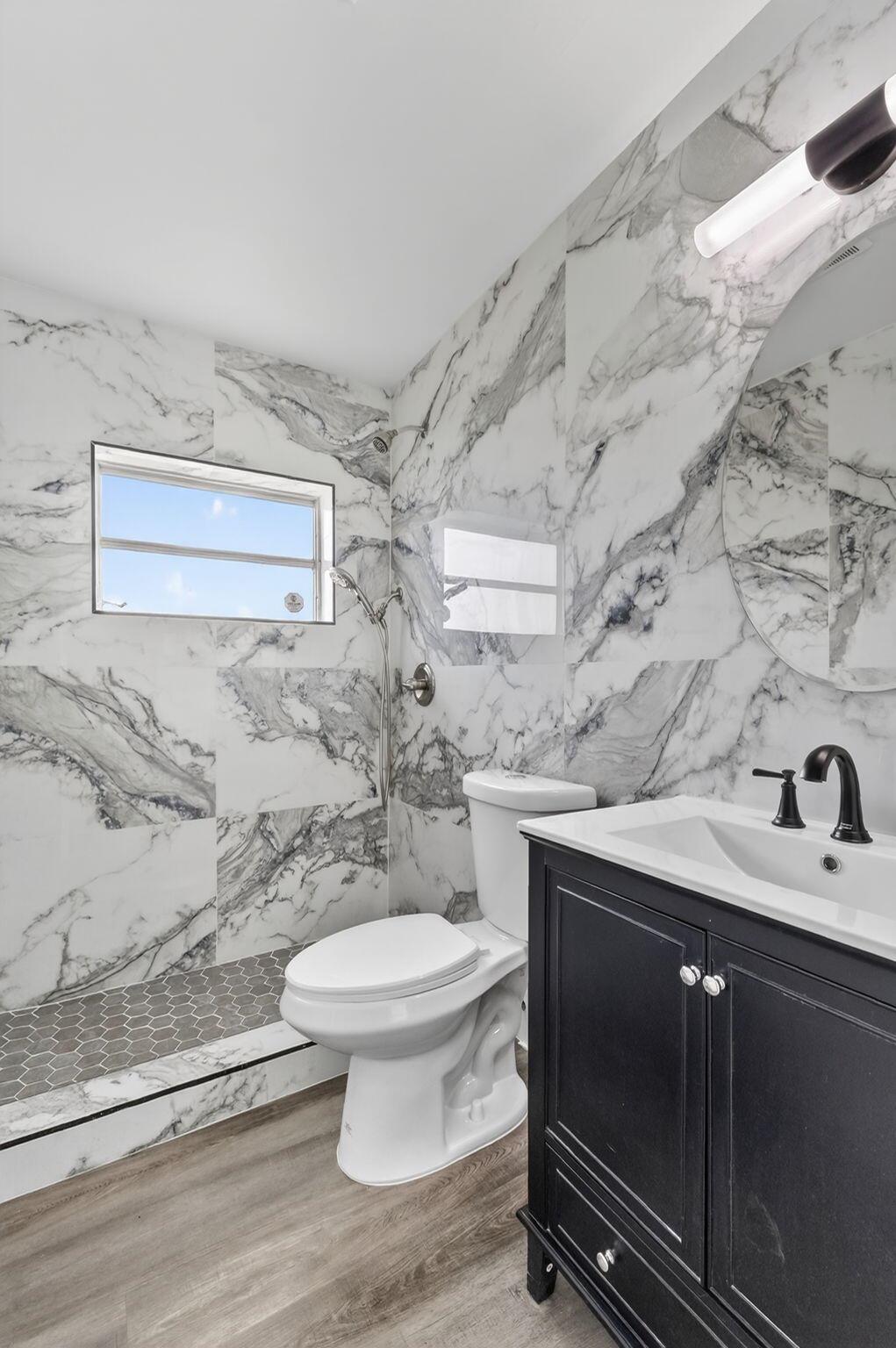 MAINLANDS OF TAMARAC LAKE - Residential