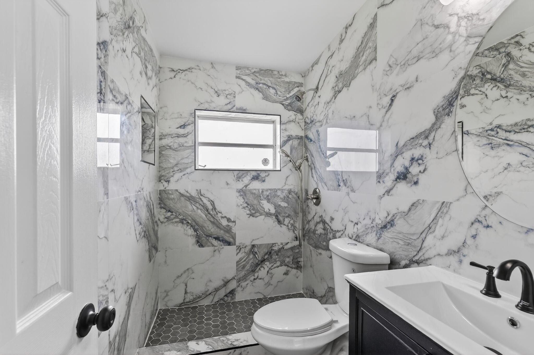 MAINLANDS OF TAMARAC LAKE - Residential