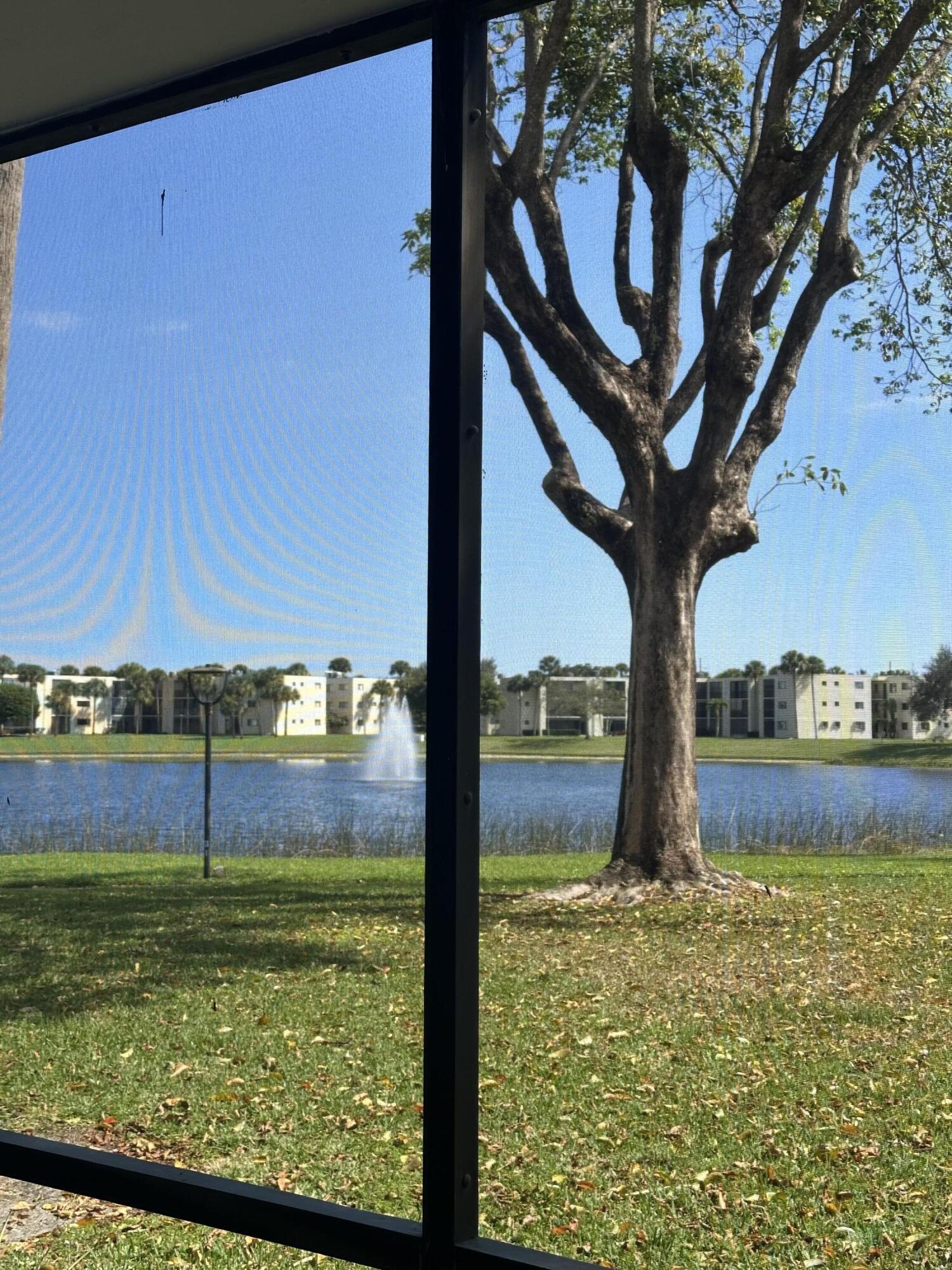 5220 Las Verdes Circle 108