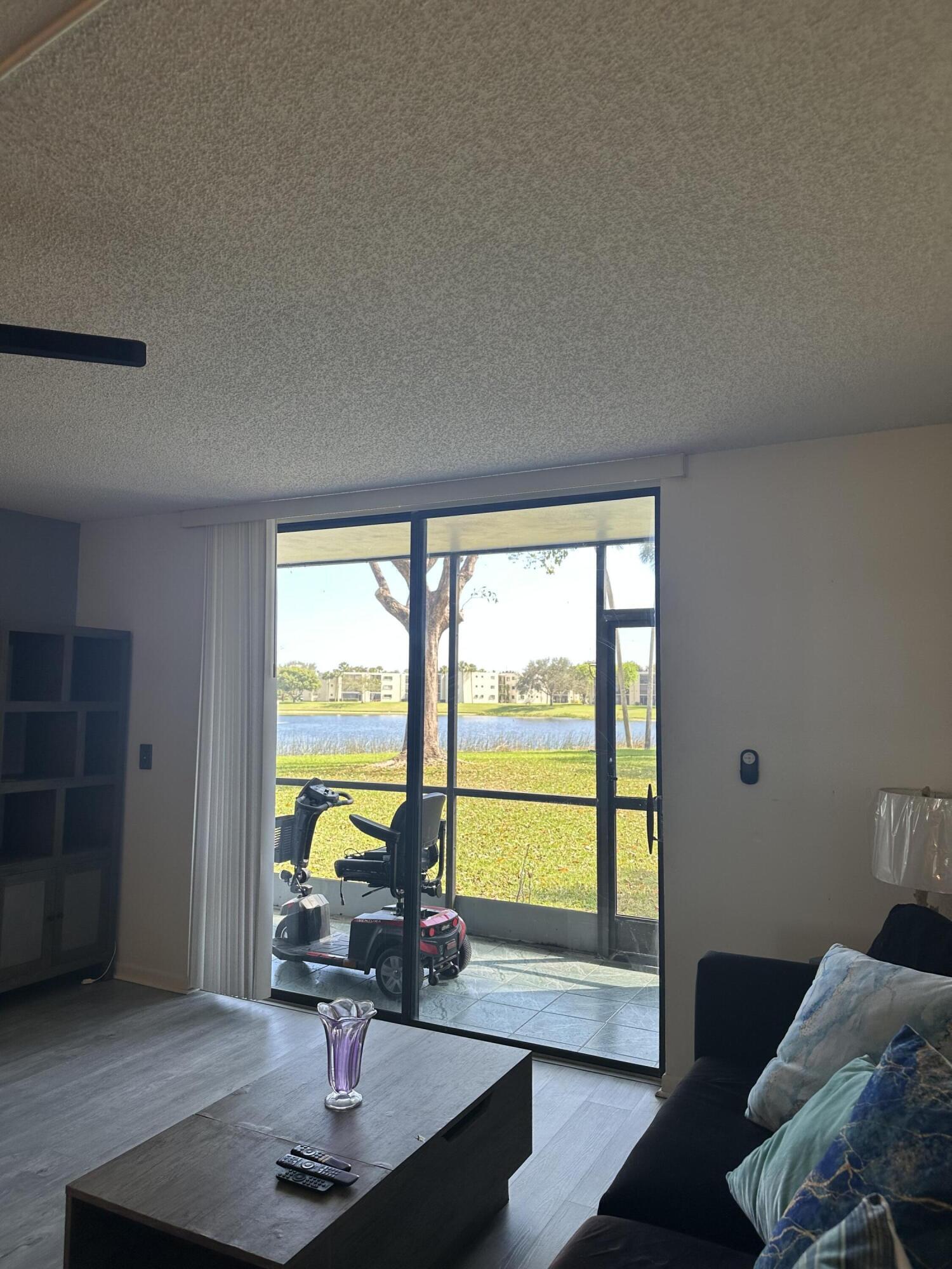 5220 Las Verdes Circle 108