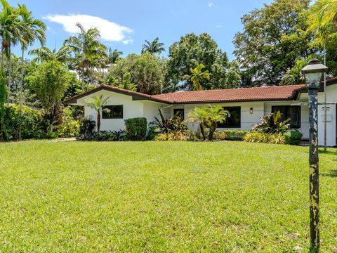Tiny photo for 4190 SW 4th Street, Plantation, FL 33317 (MLS # B26020912)