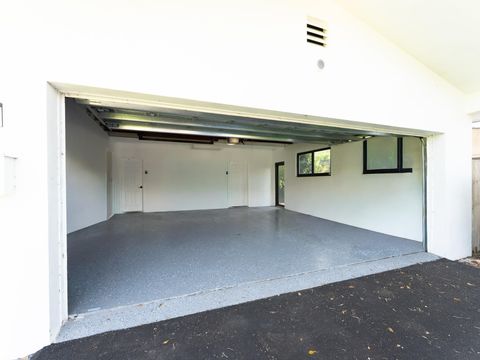 Tiny photo for 4190 SW 4th Street, Plantation, FL 33317 (MLS # B26020912)