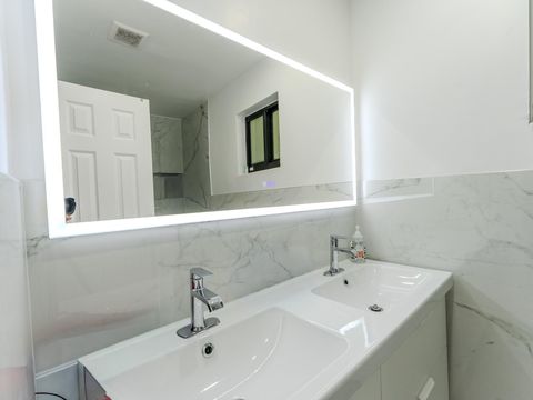Tiny photo for 4190 SW 4th Street, Plantation, FL 33317 (MLS # B26020912)