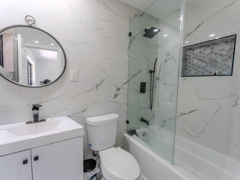 Tiny photo for 4190 SW 4th Street, Plantation, FL 33317 (MLS # B26020912)