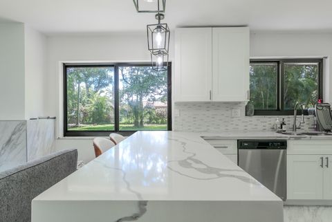 Tiny photo for 4190 SW 4th Street, Plantation, FL 33317 (MLS # B26020912)