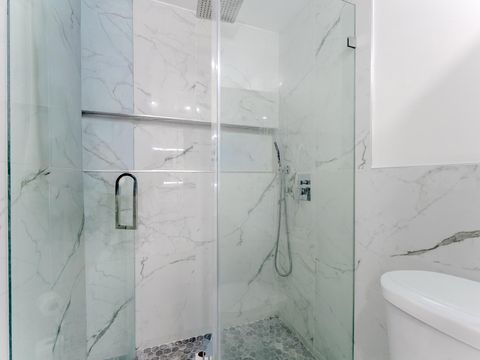 Tiny photo for 4190 SW 4th Street, Plantation, FL 33317 (MLS # B26020912)