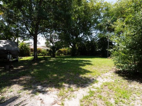 Tiny photo for 4190 SW 4th Street, Plantation, FL 33317 (MLS # B26020912)