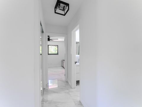 Tiny photo for 4190 SW 4th Street, Plantation, FL 33317 (MLS # B26020912)
