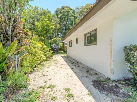 Tiny photo for 4190 SW 4th Street, Plantation, FL 33317 (MLS # B26020912)